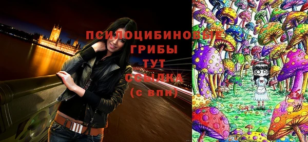 гашишное масло Абаза